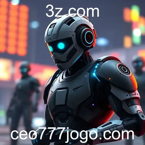 Expansão do Mercado de Jogos em 2025