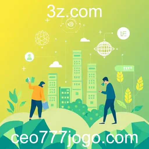 Crescimento e Desafios das Startups no Brasil