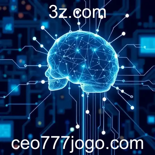 A Ascensão da ceo777: Impactos e Tendências nos Jogos Online