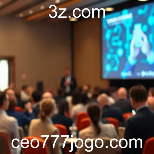 Inovação Corporativa no Atual Cenário Econômico