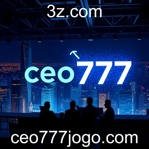 Impacto da Crise Econômica em Startups de Tecnologia