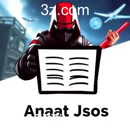 A Evolução dos Jogos Online em 2025 e o Impacto do CEO777