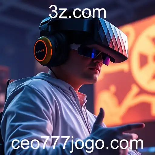 InovAção e Desafios no Mundo dos Jogos em 2025