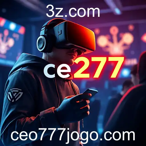 Revolução no Mundo dos eSports com Novos Lançamentos