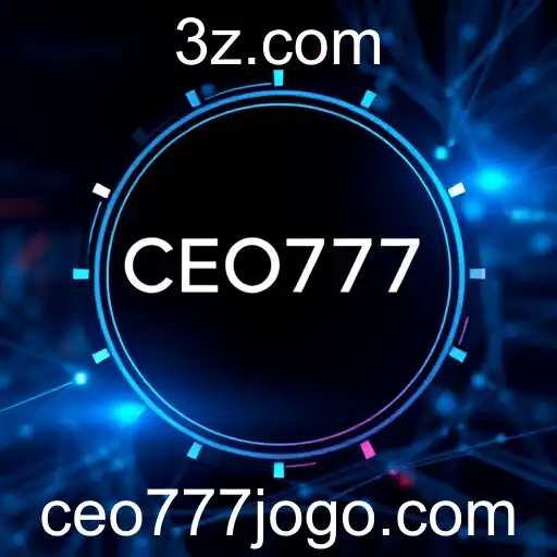 O Impacto dos Jogos Online no Mercado Brasileiro