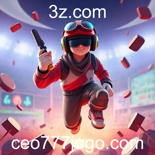 A Evolução do Mercado de Jogos em 2025