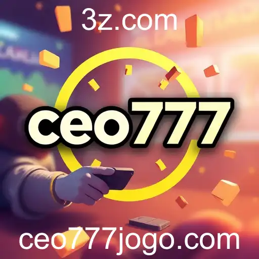 Inovações do Mercado de Jogos Despertam Interesse Global