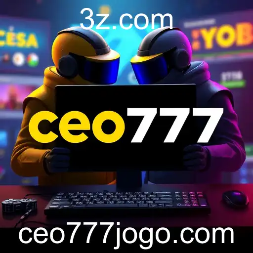 Tendências no Mundo dos Jogos Online em 2025