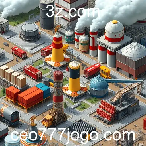 Revolução no Mercado de Jogos: A Ascensão dos Títulos Independentes