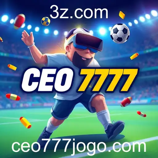 A Ascensão dos Jogos em Plataformas Digitais