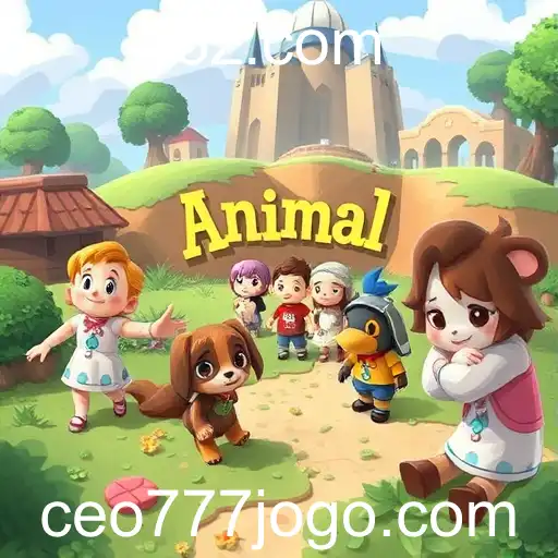 Inovações Tecnológicas no Mundo Empresarial em 2025