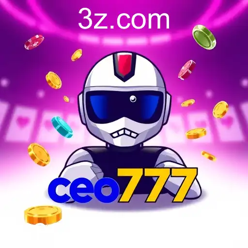 A Ascensão do Fenômeno 